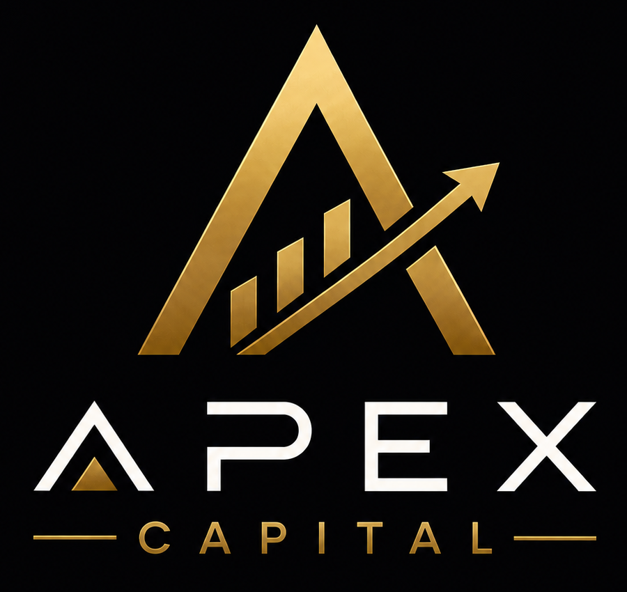Apex Capital