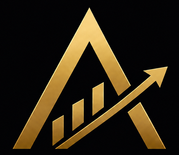 Apex Capital
